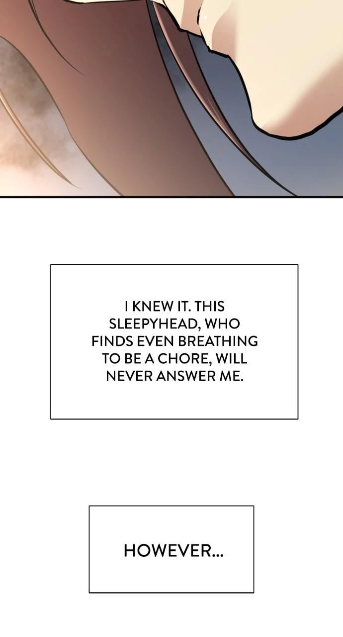 The Greatest Estate Developer Chapter 124 - 28