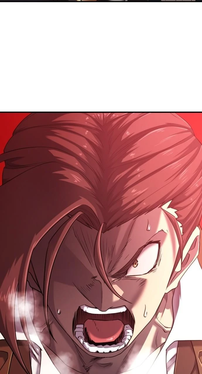 The Greatest Estate Developer Chapter 123 - 22