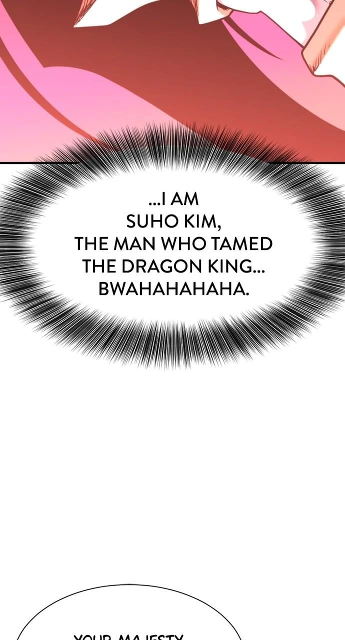 The Greatest Estate Developer Chapter 124 - 30
