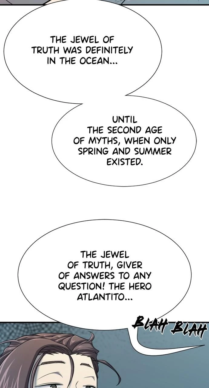 The Greatest Estate Developer Chapter 127 - 47