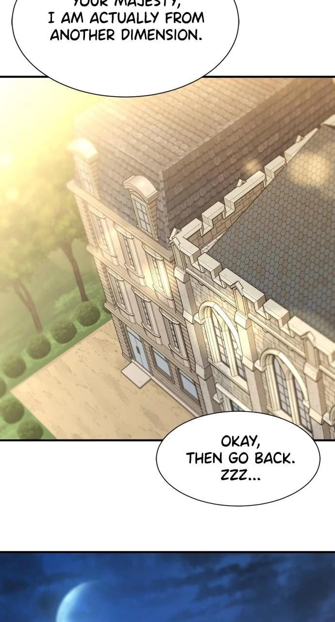 The Greatest Estate Developer Chapter 124 - 31