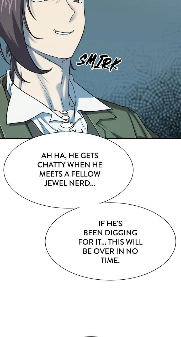 The Greatest Estate Developer Chapter 127 - 48