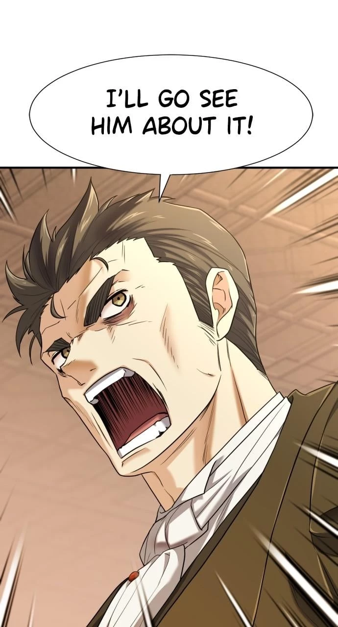 The Greatest Estate Developer Chapter 122 - 14