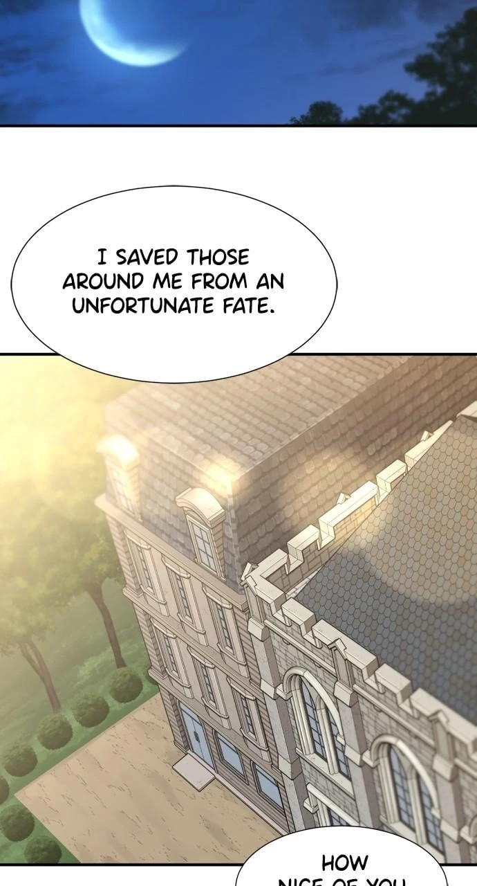 The Greatest Estate Developer Chapter 124 - 32