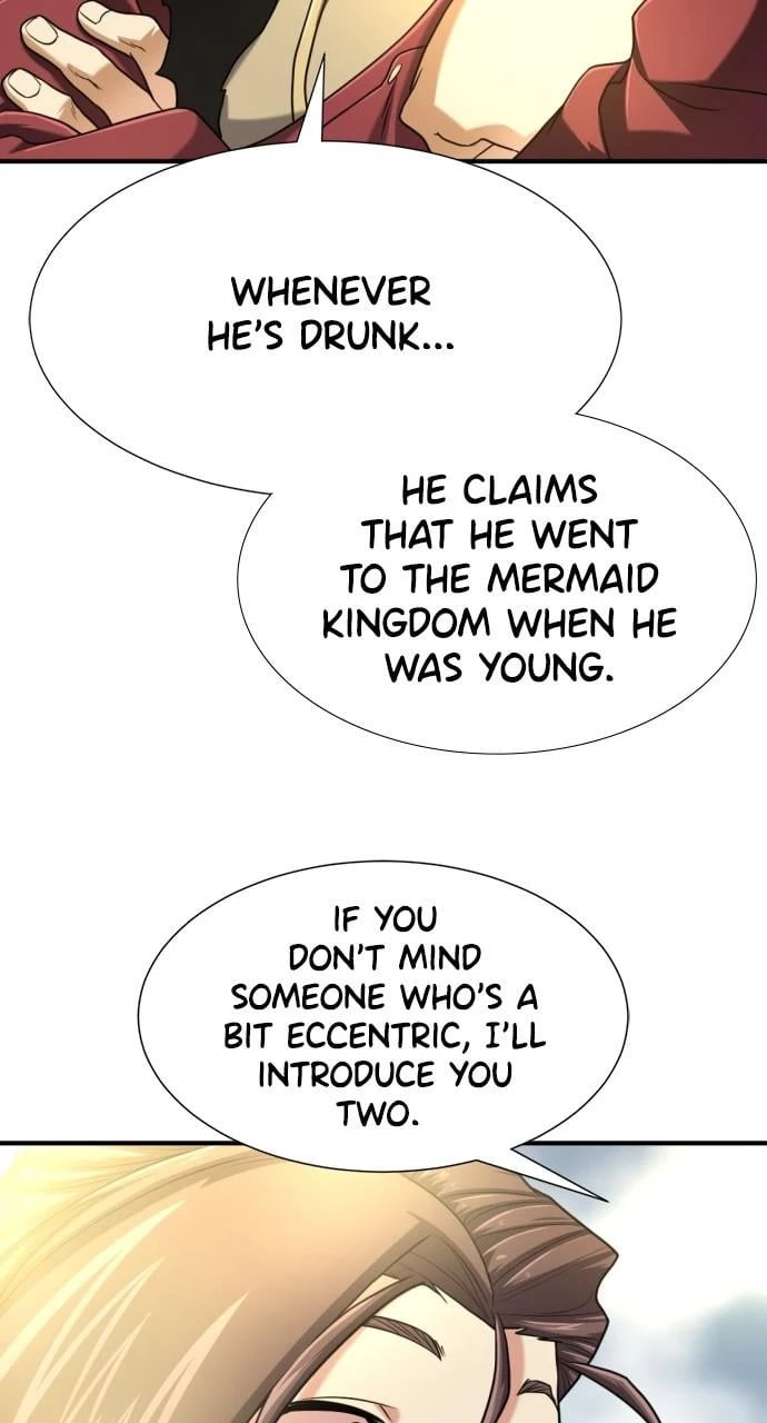 The Greatest Estate Developer Chapter 125 - 34