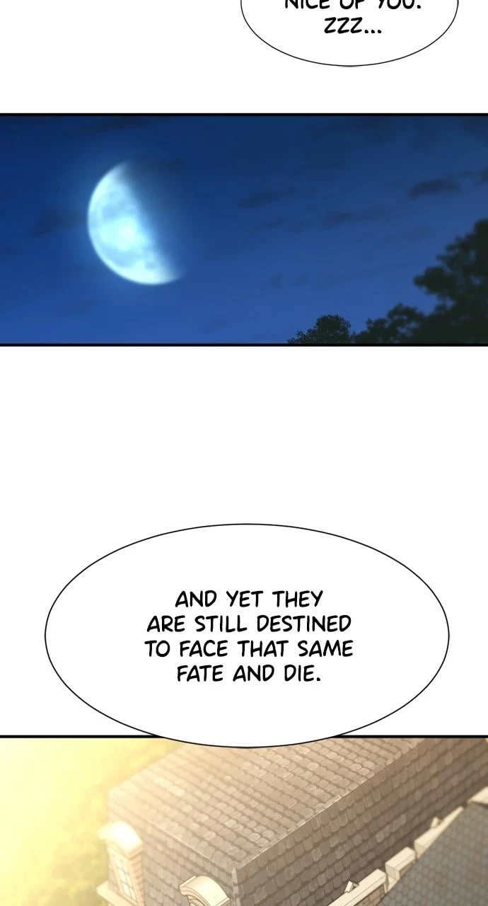 The Greatest Estate Developer Chapter 124 - 33