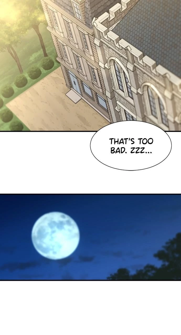 The Greatest Estate Developer Chapter 124 - 34