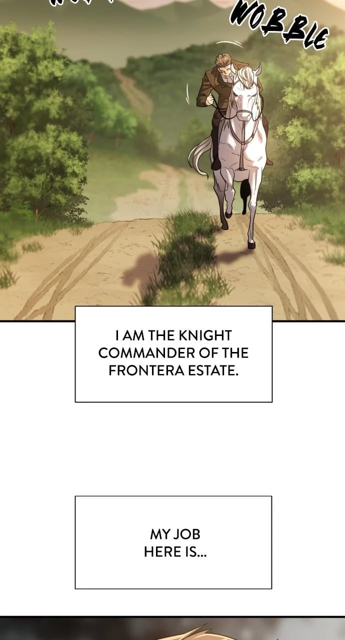 The Greatest Estate Developer Chapter 122 - 17