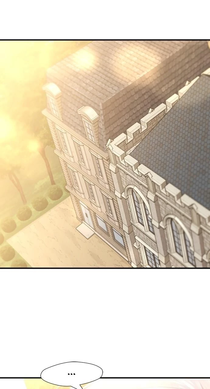 The Greatest Estate Developer Chapter 124 - 35