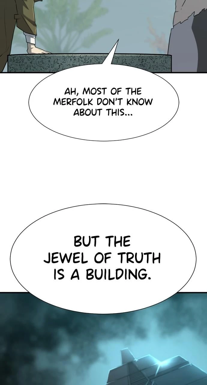 The Greatest Estate Developer Chapter 127 - 52