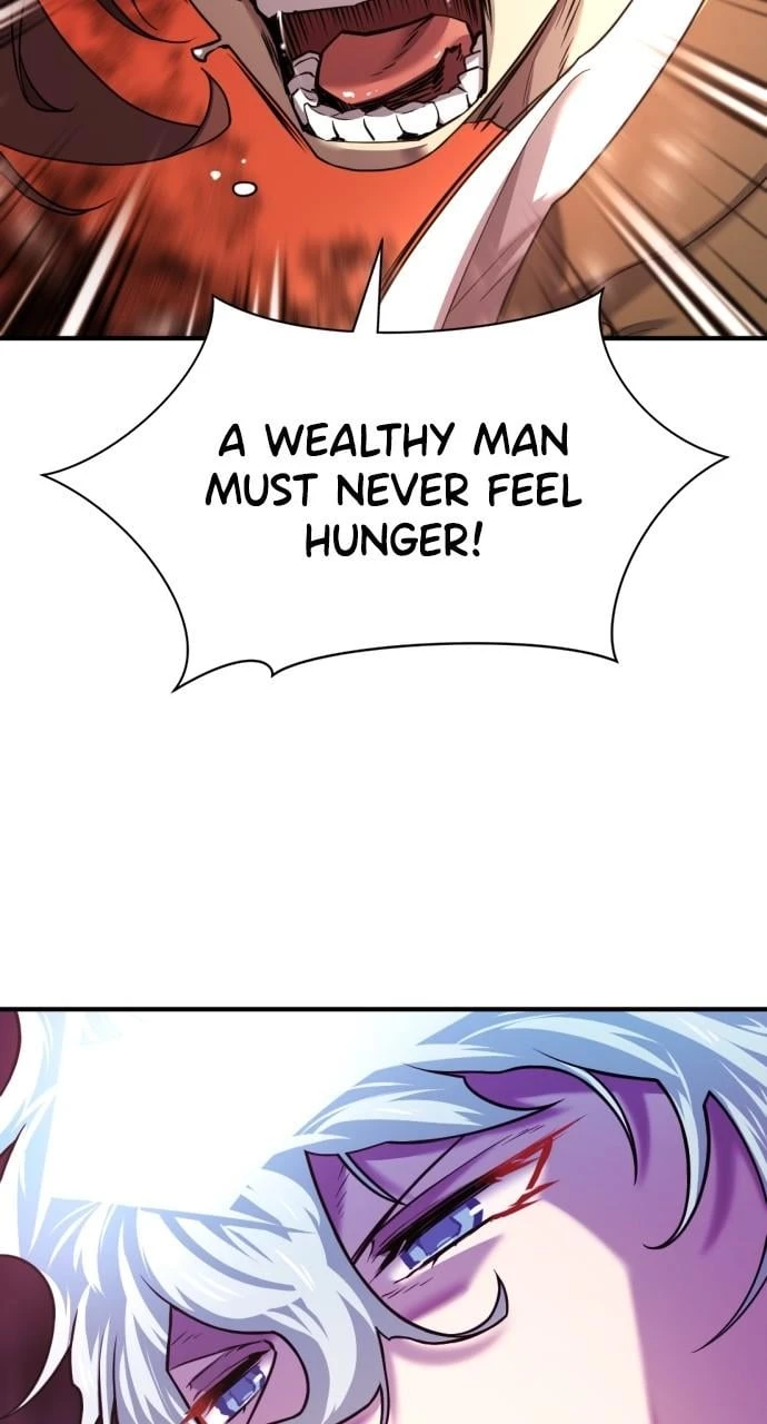 The Greatest Estate Developer Chapter 121 - 17