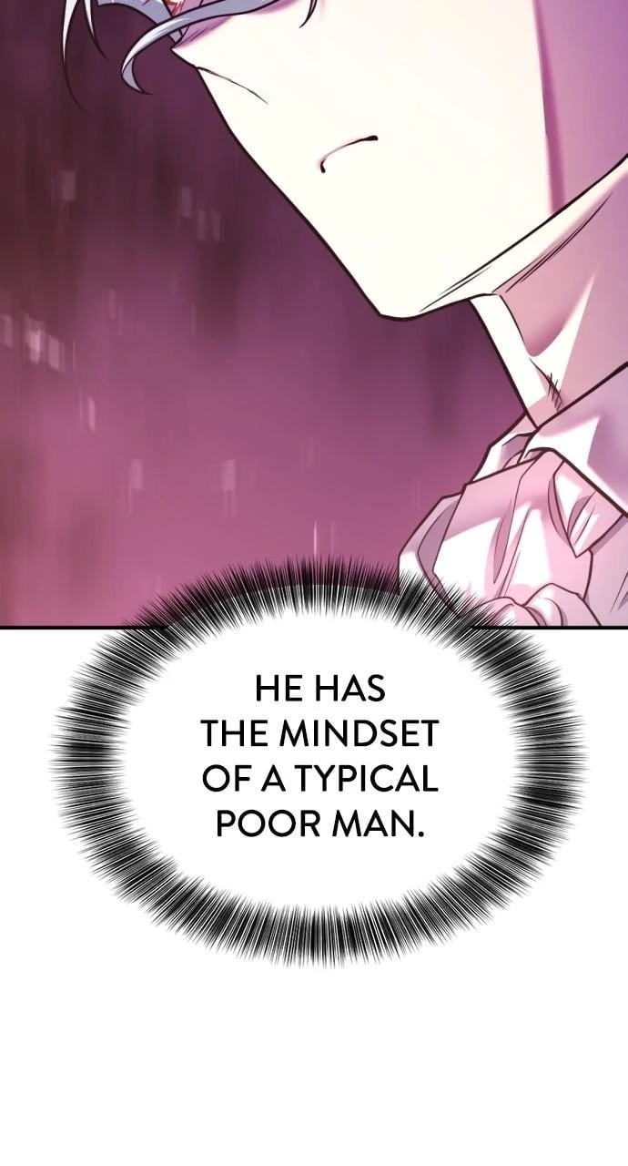 The Greatest Estate Developer Chapter 121 - 18
