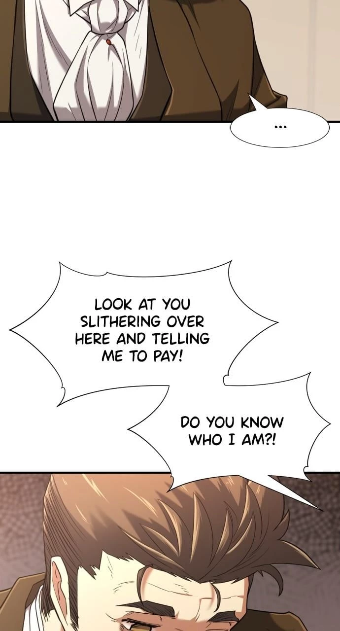 The Greatest Estate Developer Chapter 122 - 21