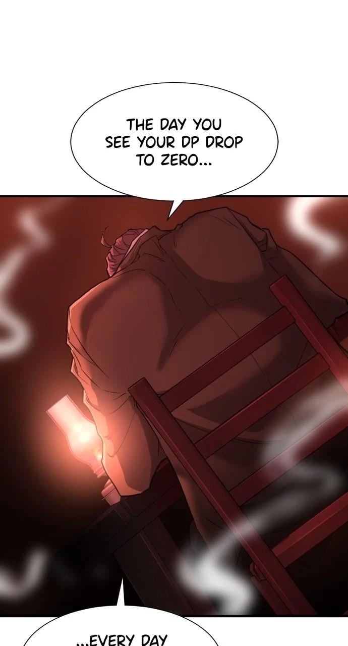 The Greatest Estate Developer Chapter 123 - 34