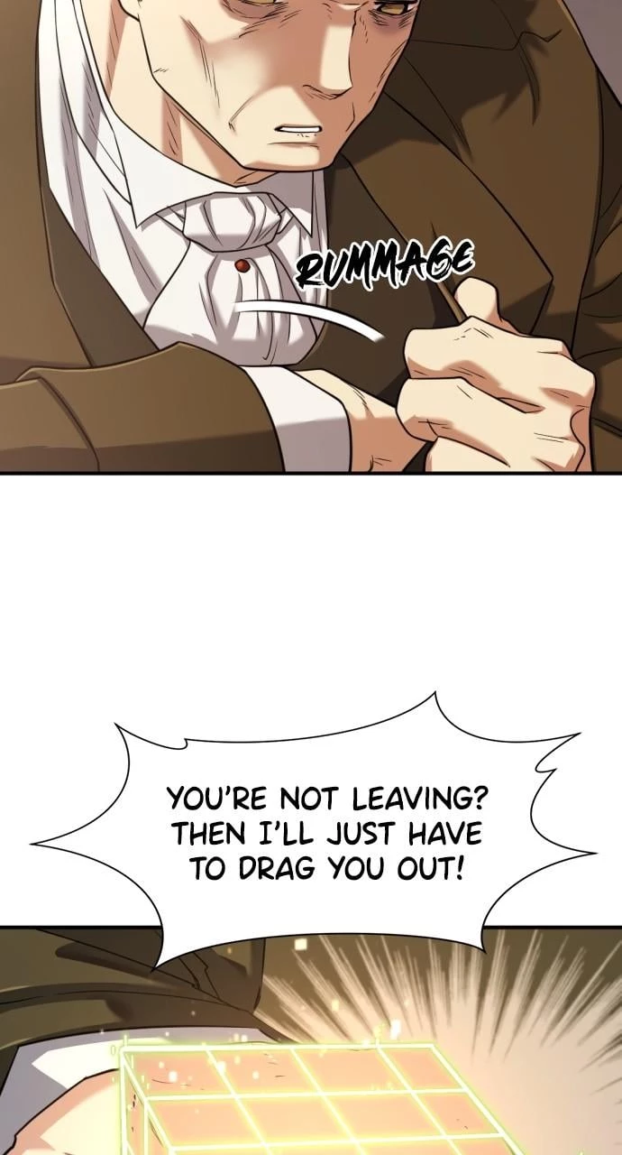 The Greatest Estate Developer Chapter 122 - 22