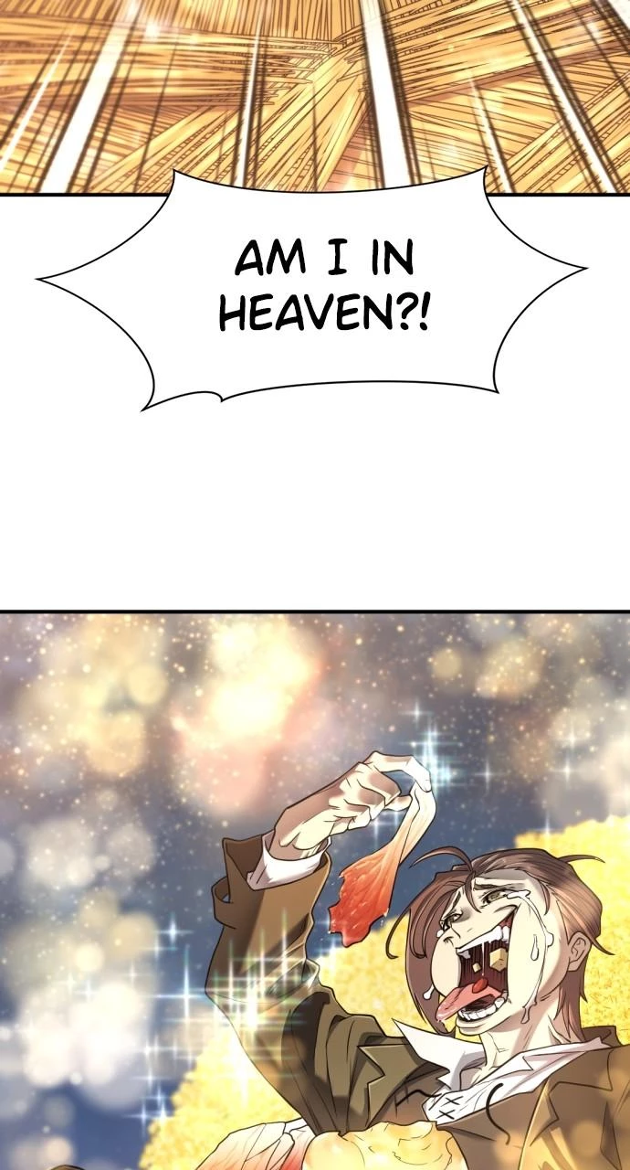 The Greatest Estate Developer Chapter 121 - 22