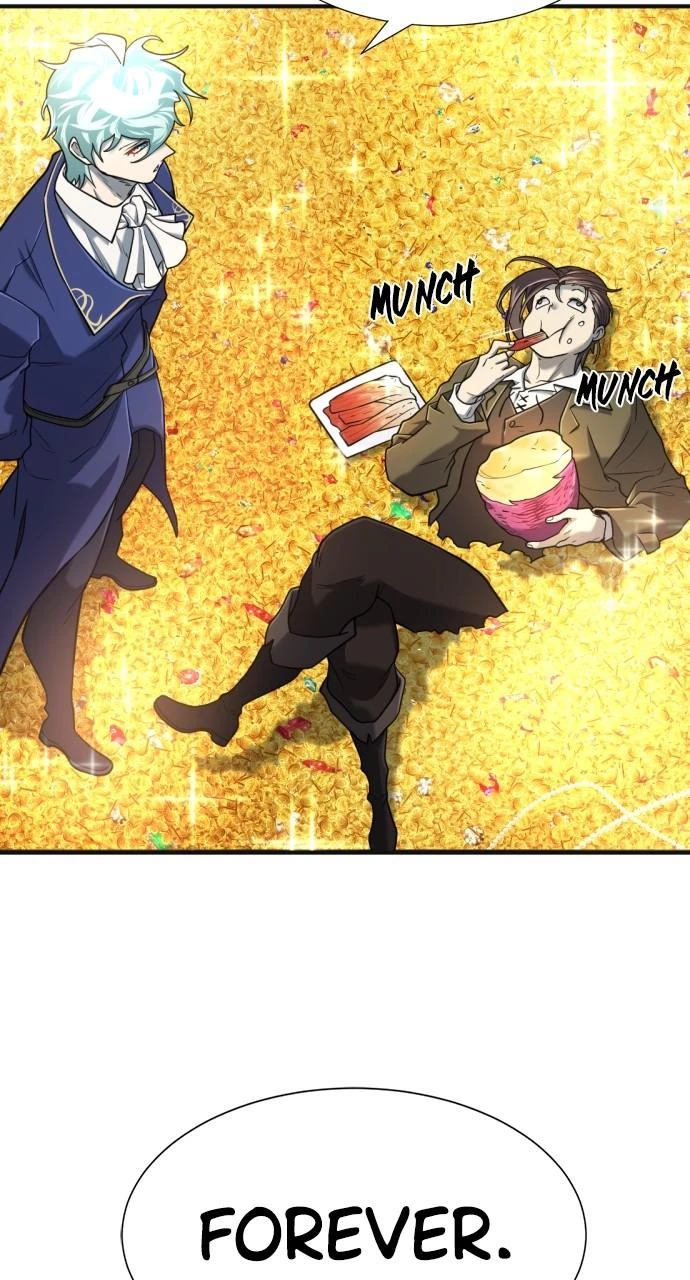 The Greatest Estate Developer Chapter 121 - 24