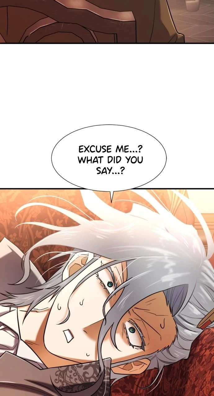 The Greatest Estate Developer Chapter 124 - 44
