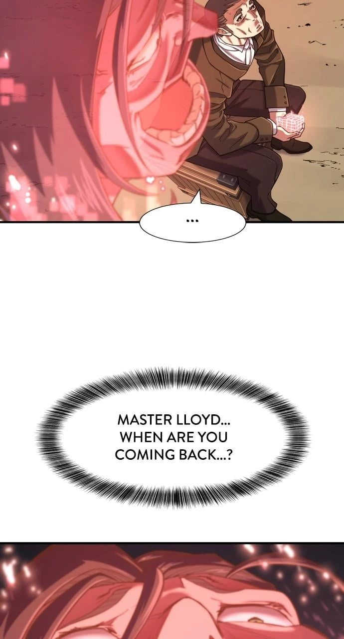 The Greatest Estate Developer Chapter 122 - 28