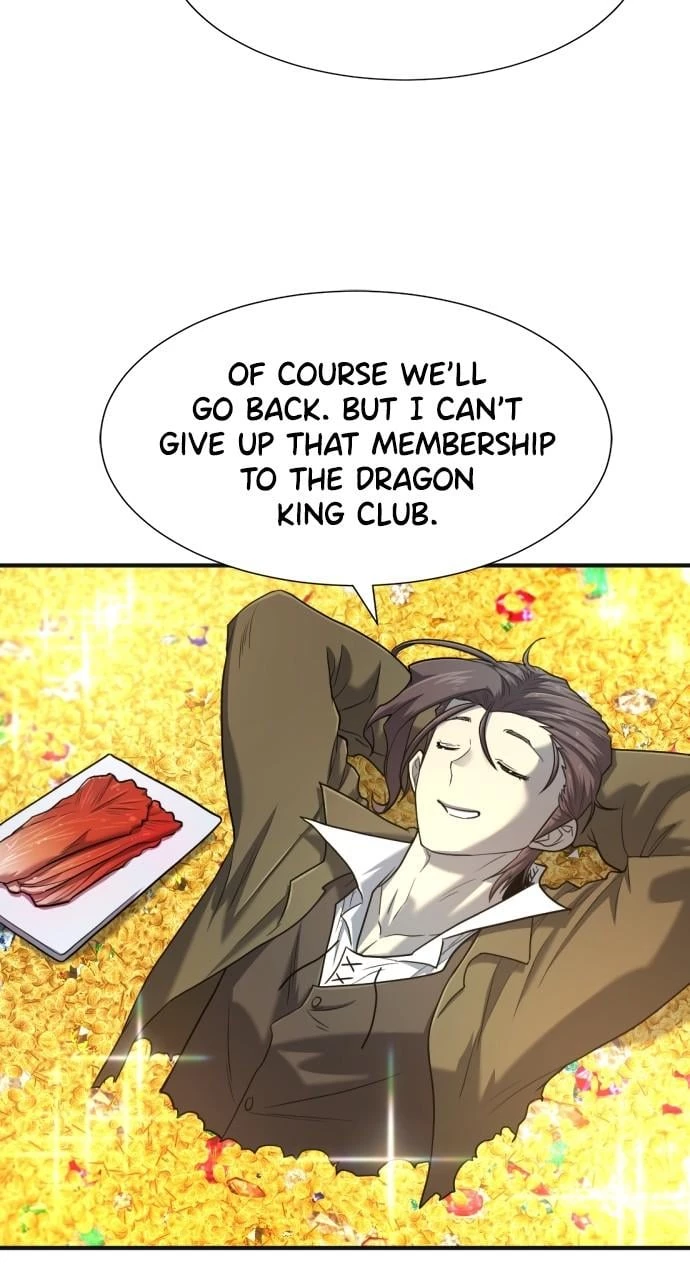 The Greatest Estate Developer Chapter 121 - 27