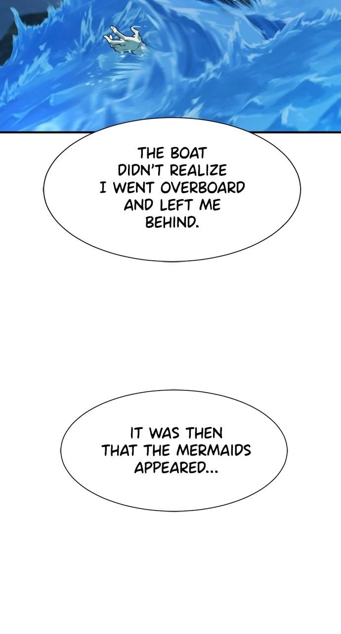 The Greatest Estate Developer Chapter 125 - 46