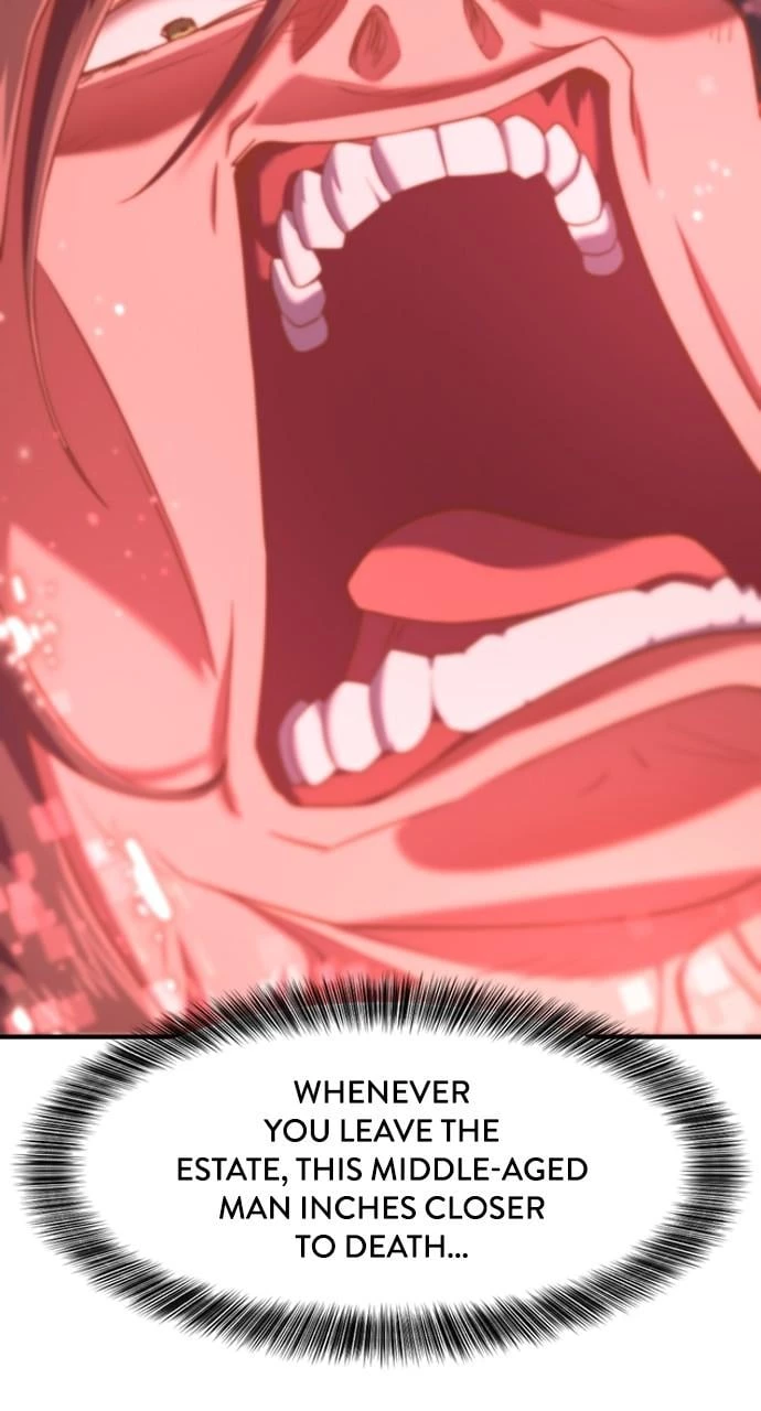 The Greatest Estate Developer Chapter 122 - 29