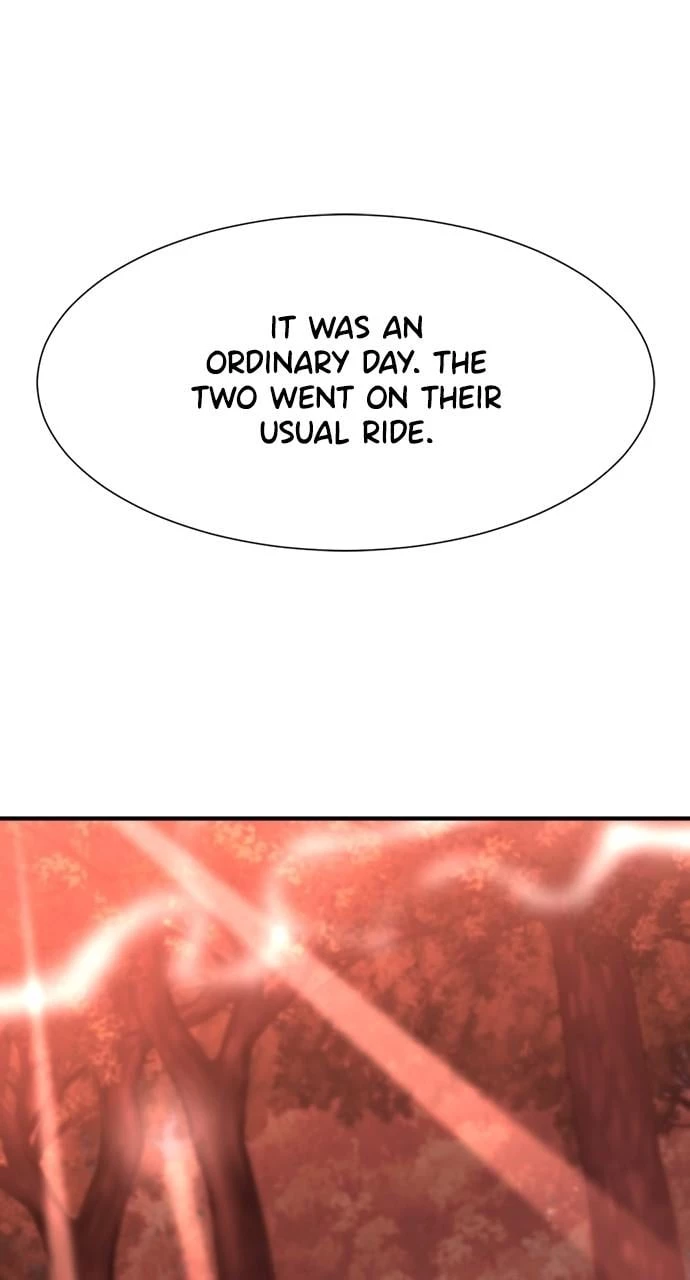 The Greatest Estate Developer Chapter 123 - 43
