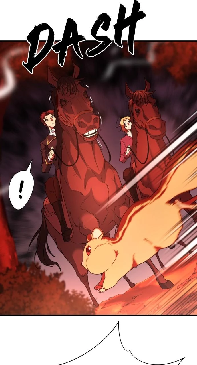 The Greatest Estate Developer Chapter 123 - 45