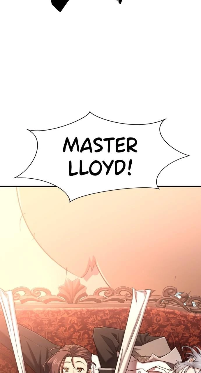 The Greatest Estate Developer Chapter 122 - 34