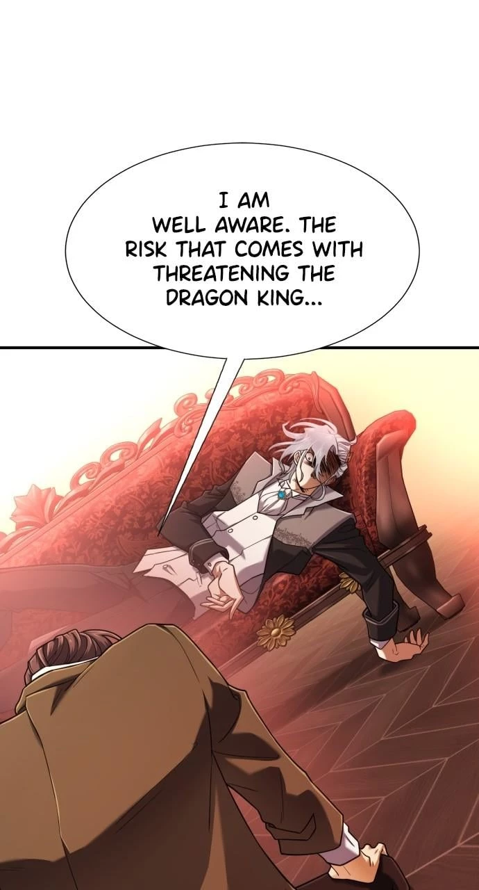 The Greatest Estate Developer Chapter 124 - 53