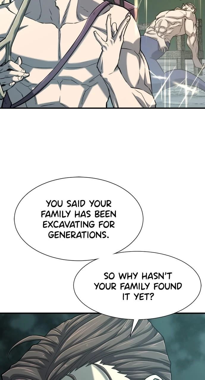 The Greatest Estate Developer Chapter 127 - 70