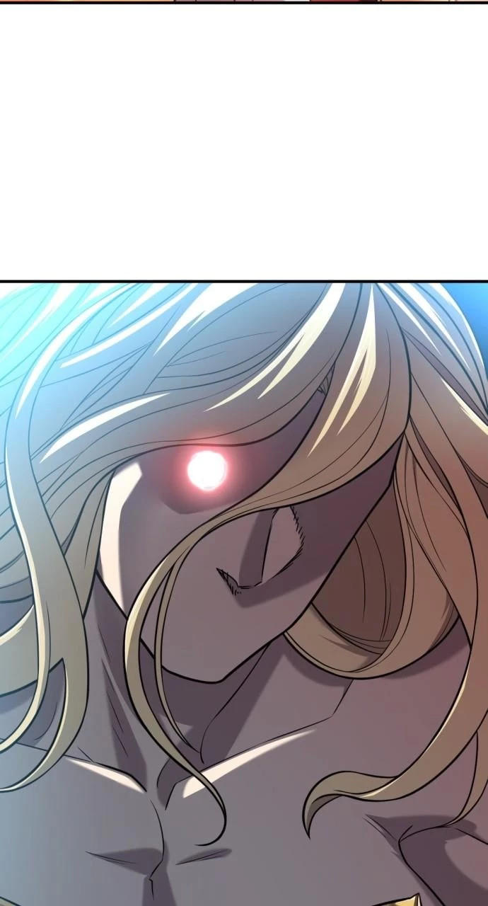 The Greatest Estate Developer Chapter 125 - 53