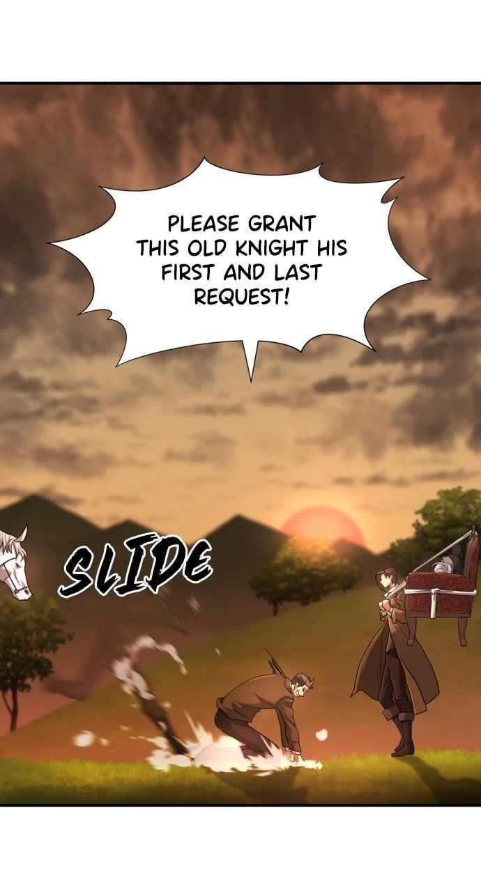 The Greatest Estate Developer Chapter 122 - 37
