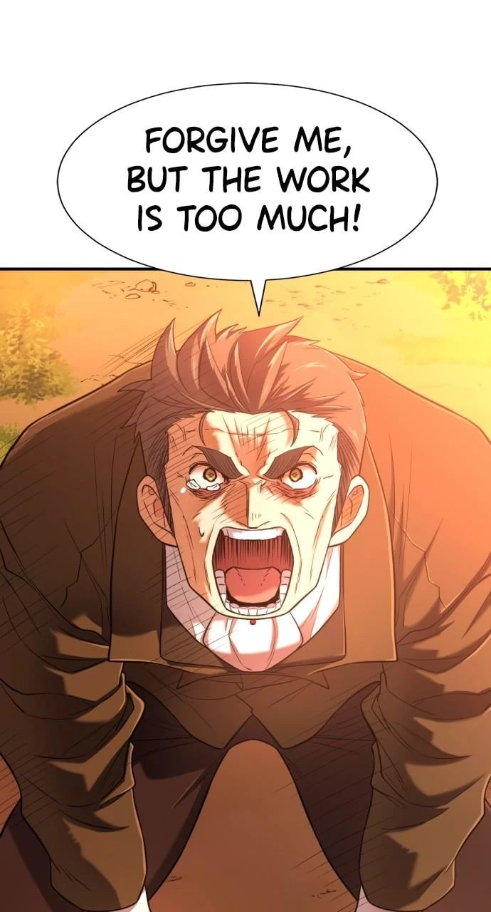 The Greatest Estate Developer Chapter 122 - 38