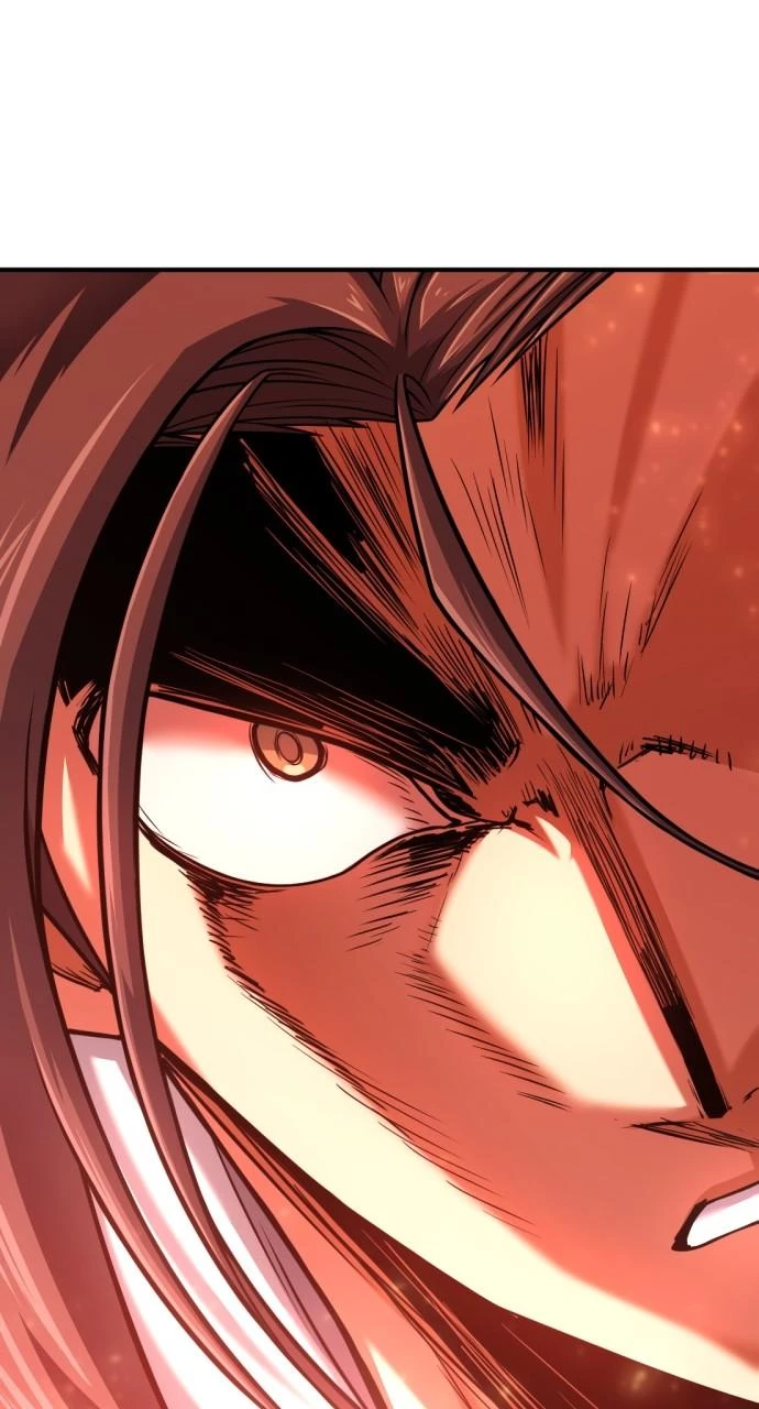 The Greatest Estate Developer Chapter 124 - 57