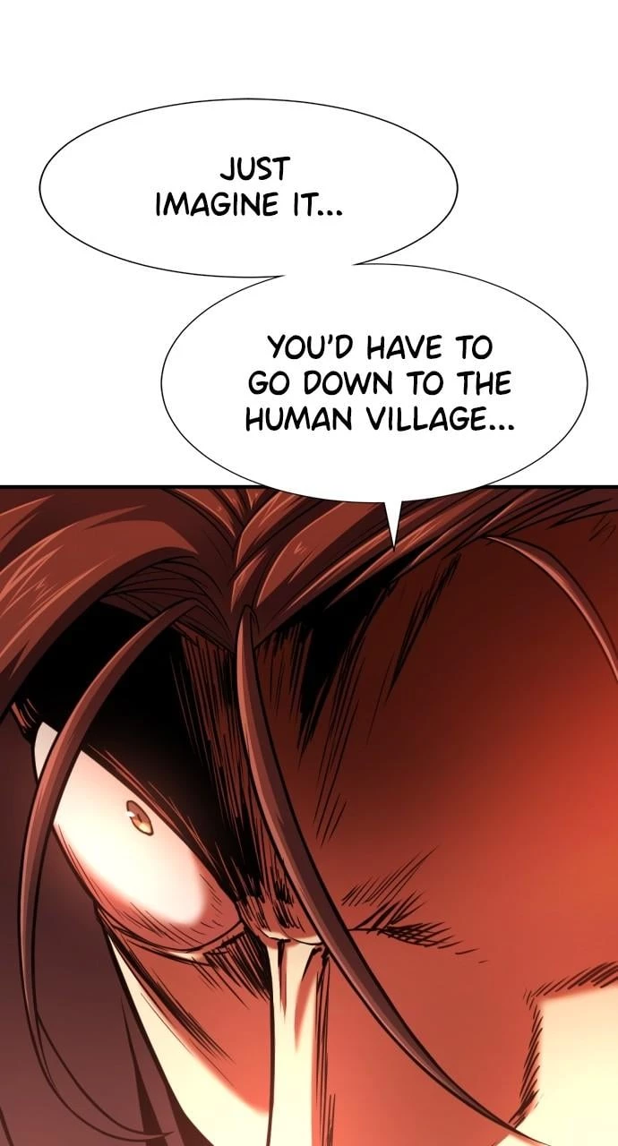 The Greatest Estate Developer Chapter 124 - 60