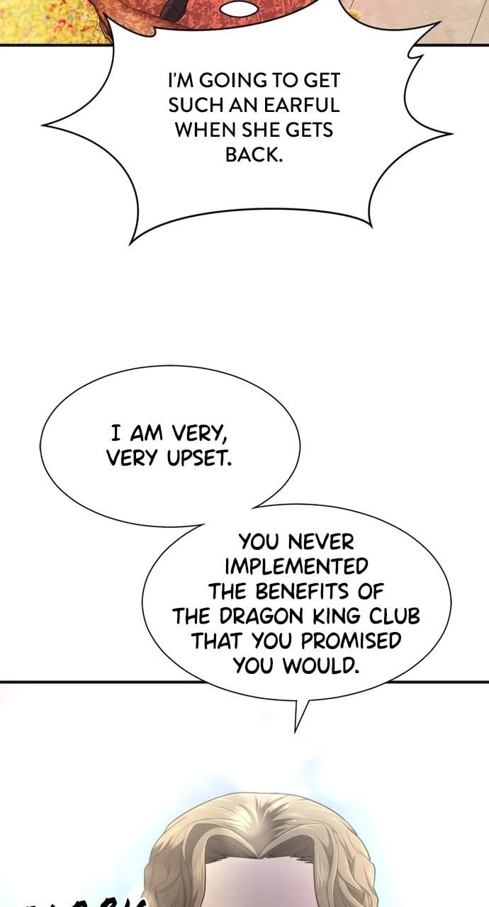 The Greatest Estate Developer Chapter 121 - 39