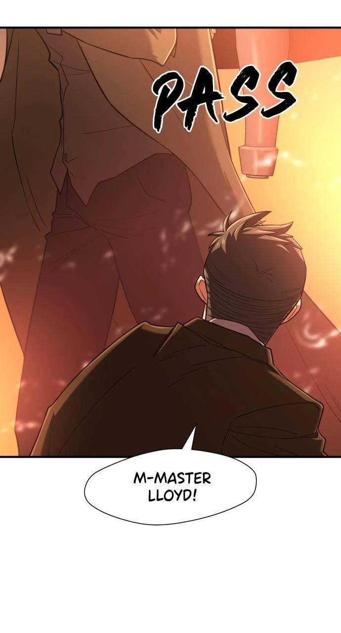 The Greatest Estate Developer Chapter 122 - 44