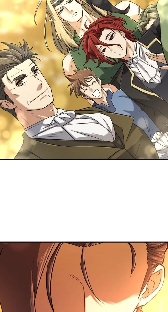 The Greatest Estate Developer Chapter 125 - 61