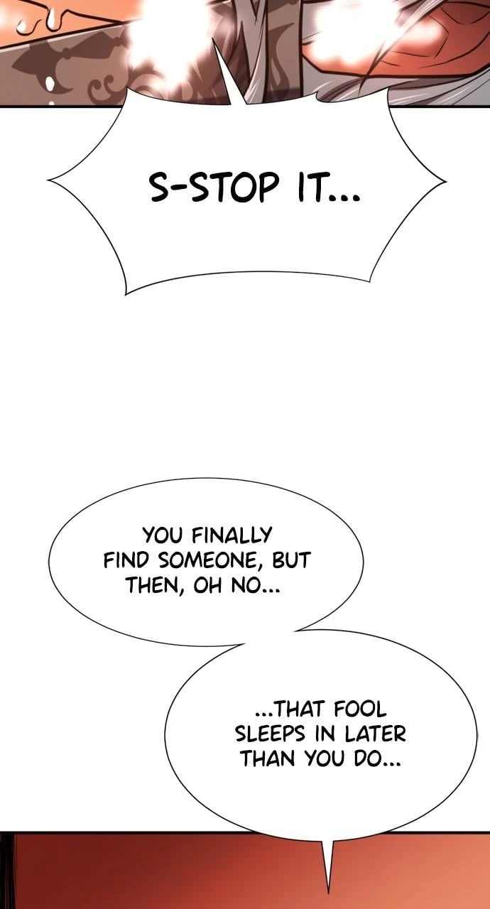 The Greatest Estate Developer Chapter 124 - 63