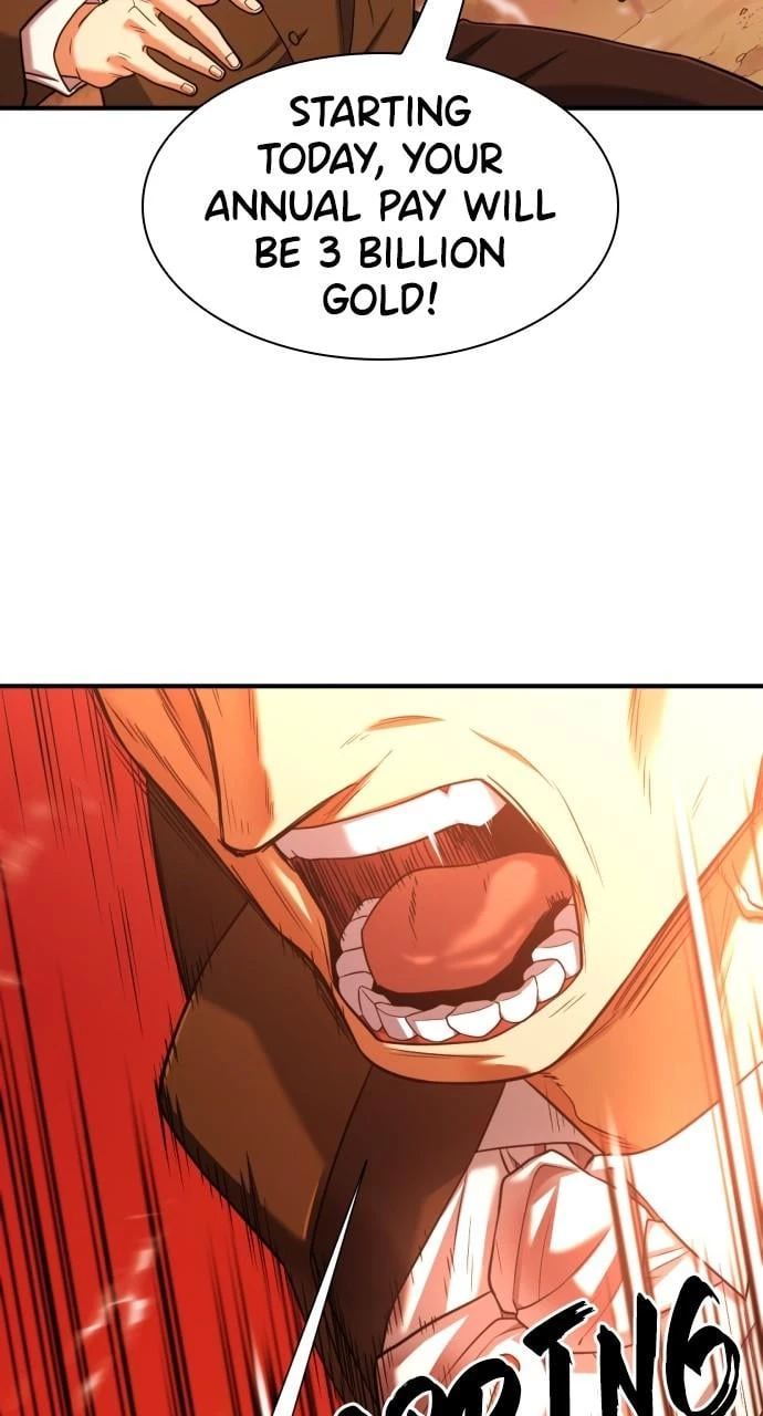 The Greatest Estate Developer Chapter 122 - 46