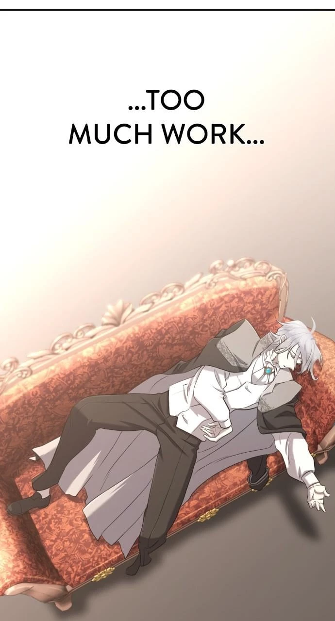 The Greatest Estate Developer Chapter 121 - 44