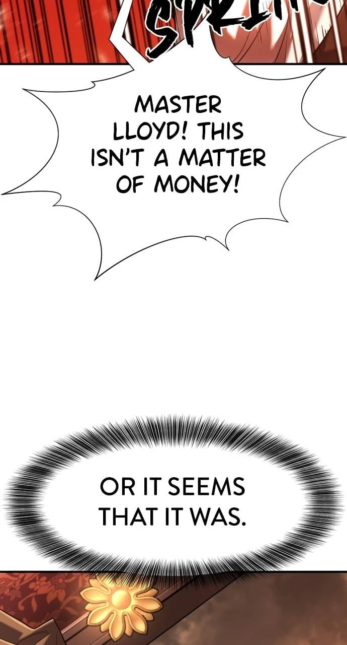The Greatest Estate Developer Chapter 122 - 47