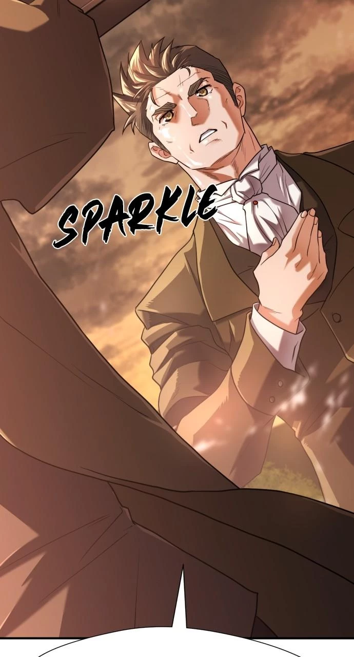 The Greatest Estate Developer Chapter 122 - 48