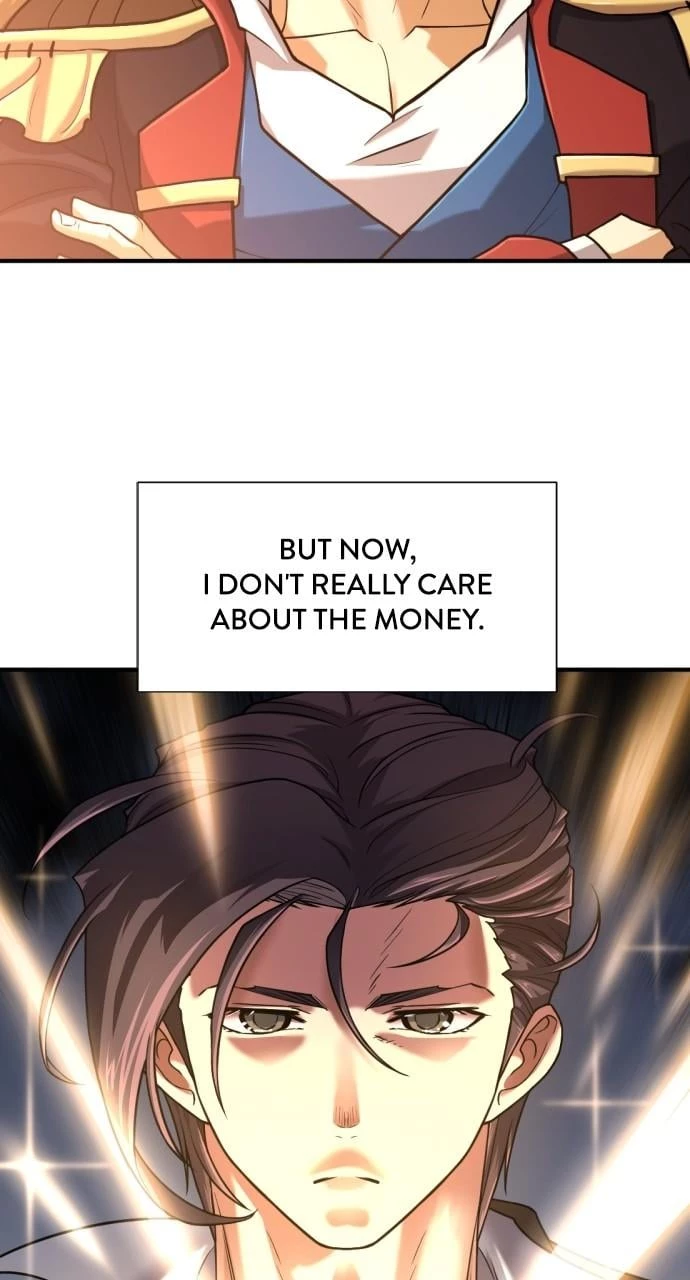 The Greatest Estate Developer Chapter 125 - 65