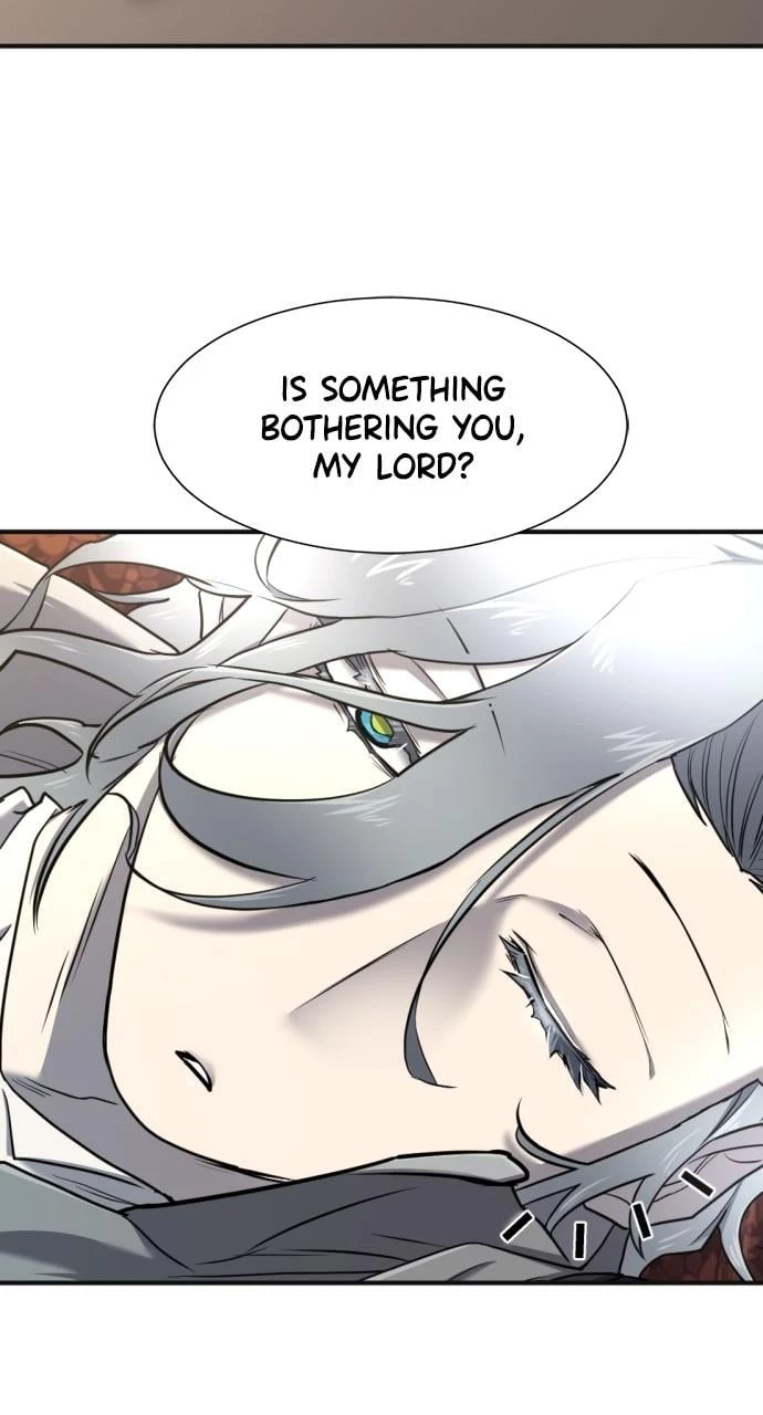 The Greatest Estate Developer Chapter 121 - 45