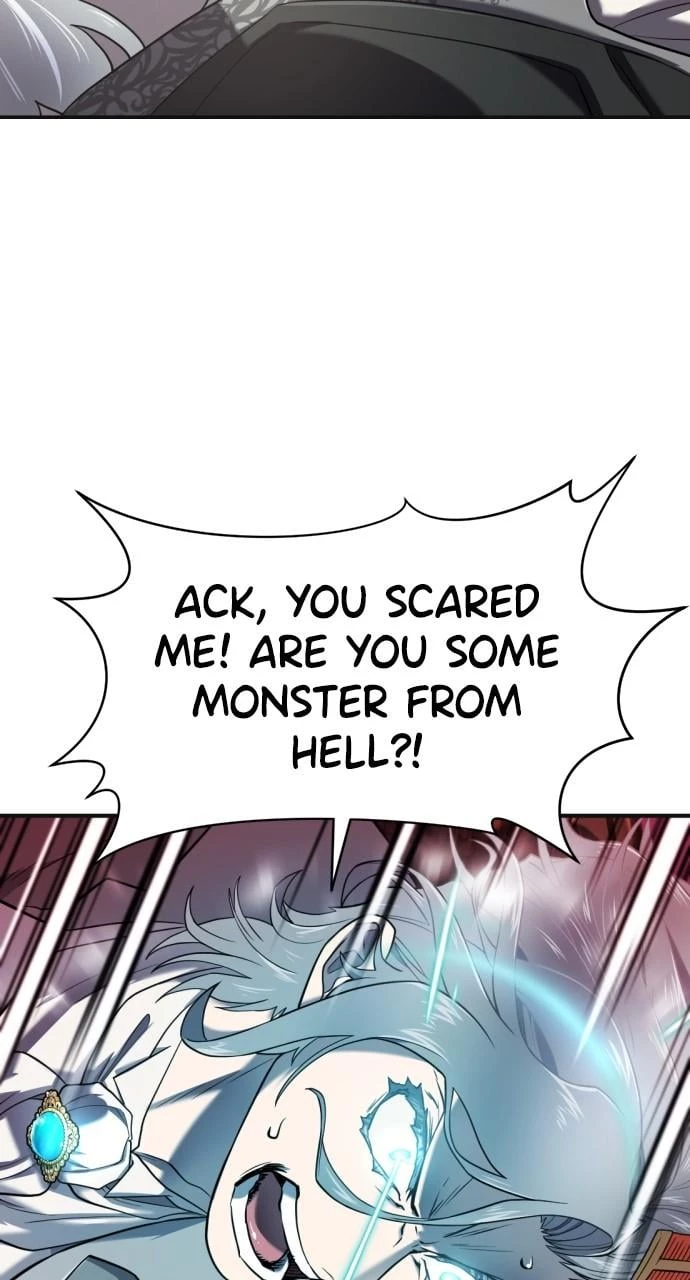 The Greatest Estate Developer Chapter 121 - 47