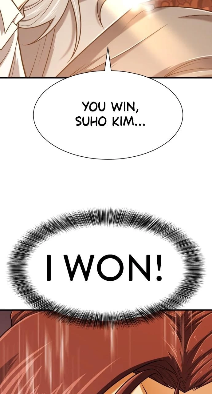 The Greatest Estate Developer Chapter 124 - 71