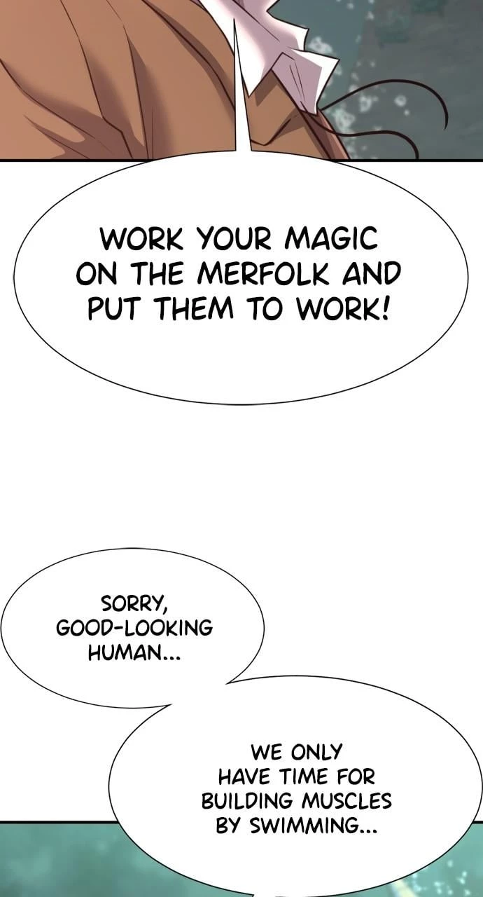 The Greatest Estate Developer Chapter 127 - 87