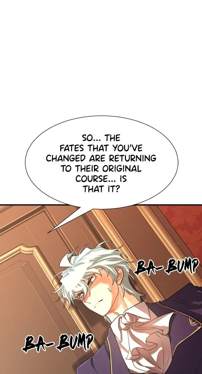 The Greatest Estate Developer Chapter 124 - 73